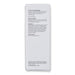 SkinMedica SkinMedica Ultra Sheer Moisturizer Face Moisturizers 