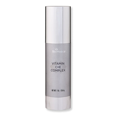 SkinMedica SkinMedica Vitamin C + E Complex 1 oz Serums 