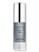 SkinMedica SkinMedica Vitamin C + E Complex 1 oz Serums 