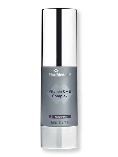 SkinMedica SkinMedica Vitamin C + E Complex 1 oz Serums 