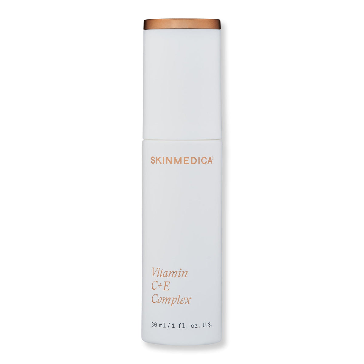 SkinMedica SkinMedica Vitamin C + E Complex 1 oz Serums 