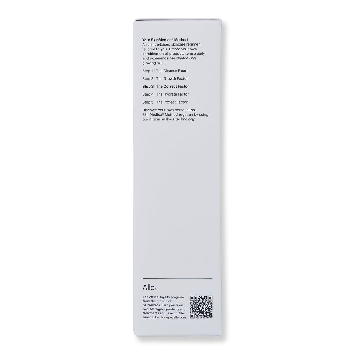 SkinMedica SkinMedica Vitamin C + E Complex 1 oz Serums 