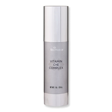 SkinMedica SkinMedica Vitamin C + E Complex Serums 1 oz 
