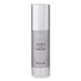 SkinMedica SkinMedica Vitamin C + E Complex Serums 1 oz 