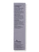 SkinMedica SkinMedica Vitamin C + E Complex Serums 