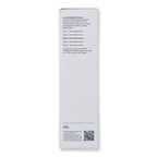 SkinMedica SkinMedica Vitamin C + E Complex Serums 