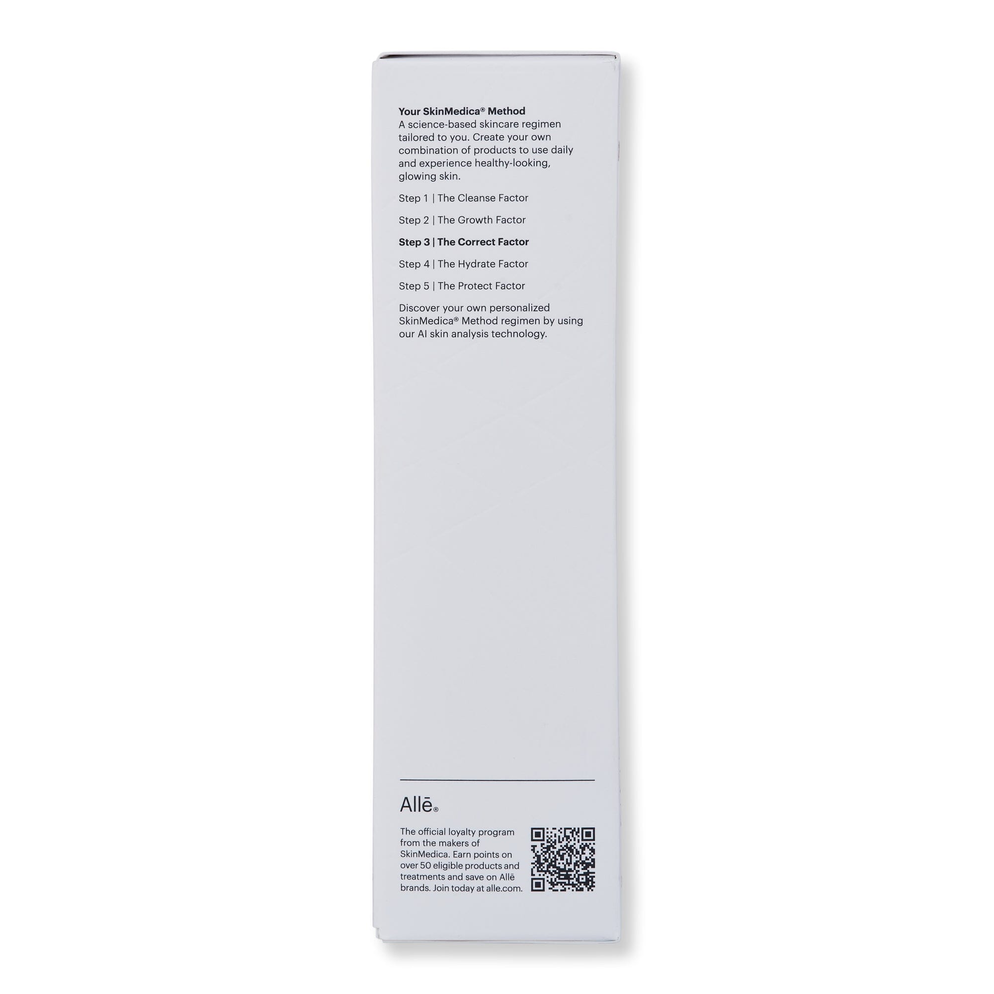 SkinMedica SkinMedica Vitamin C + E Complex Serums 