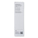 SkinMedica SkinMedica Vitamin C + E Complex Serums 