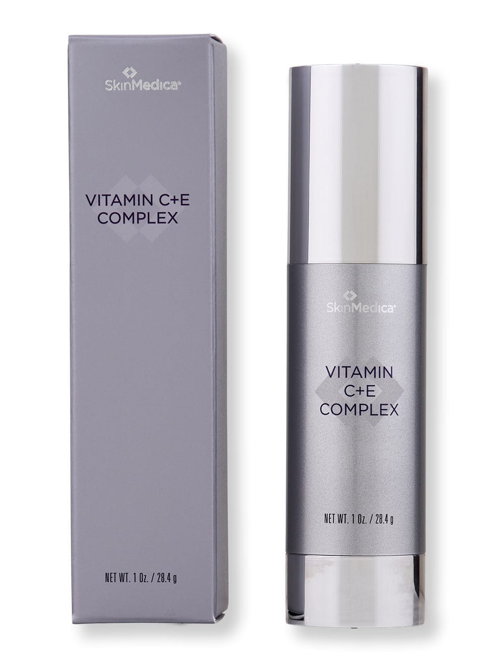 SkinMedica SkinMedica Vitamin C + E Complex Serums 