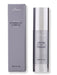 SkinMedica SkinMedica Vitamin C + E Complex Serums 