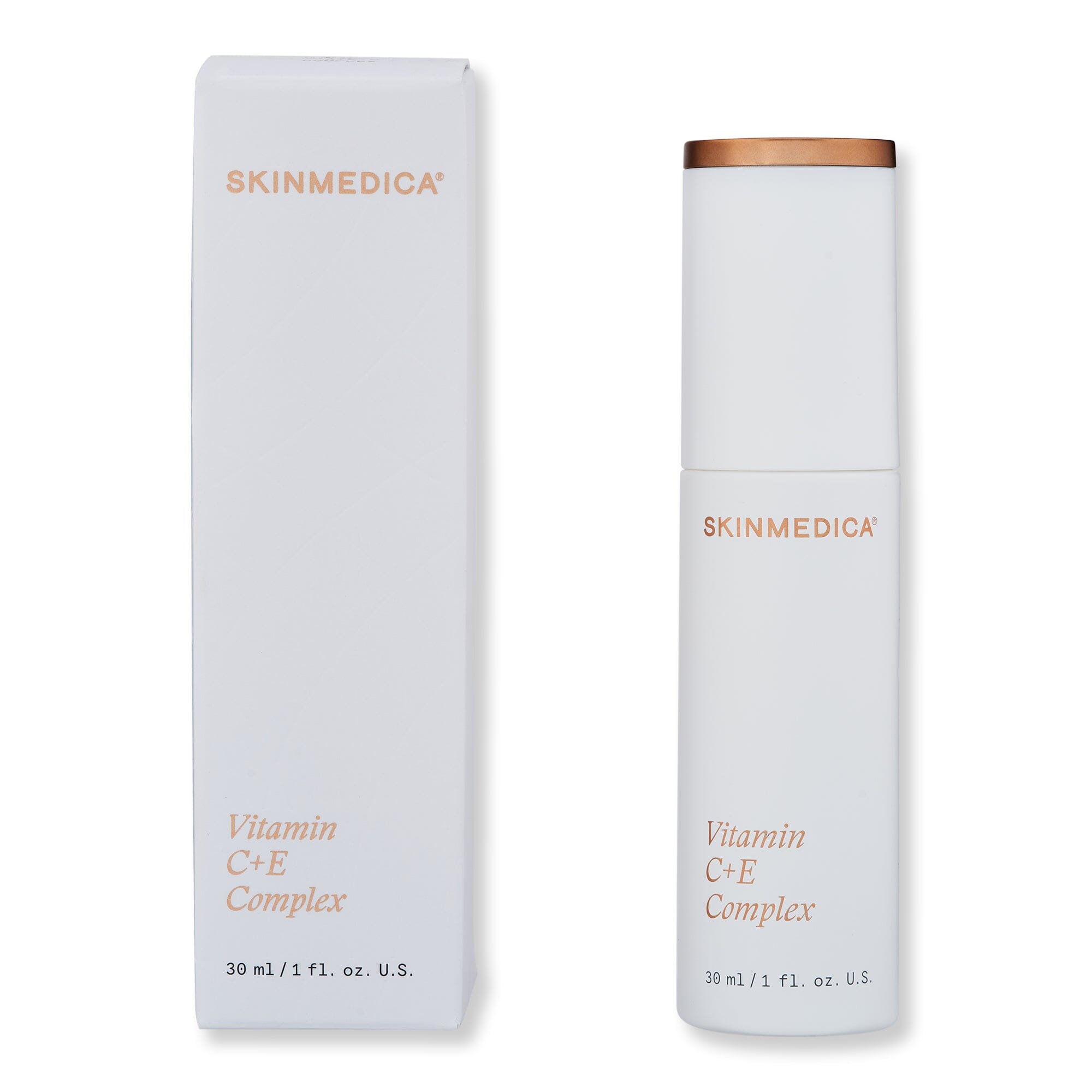 SkinMedica SkinMedica Vitamin C + E Complex Serums 