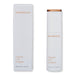 SkinMedica SkinMedica Vitamin C + E Complex Serums 