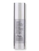 SkinMedica SkinMedica Vitamin C + E Complex Serums 