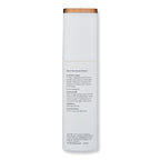 SkinMedica SkinMedica Vitamin C + E Complex Serums 