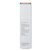 SkinMedica SkinMedica Vitamin C + E Complex Serums 