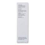 SkinMedica SkinMedica Vitamin C + E Complex Serums 