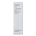 SkinMedica SkinMedica Vitamin C + E Complex Serums 