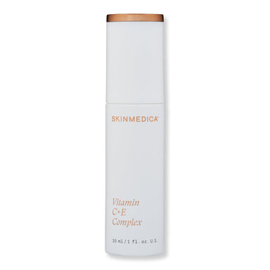 SkinMedica SkinMedica Vitamin C + E Complex Serums 