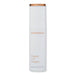 SkinMedica SkinMedica Vitamin C + E Complex Serums 