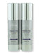 SkinMedica SkinMedica Vitamin C+E Complex 1 oz 2 Ct Serums 