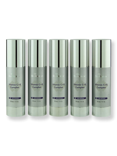 SkinMedica SkinMedica Vitamin C+E Complex 1 oz 5 Ct Serums 