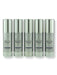 SkinMedica SkinMedica Vitamin C+E Complex 1 oz 5 Ct Serums 