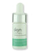 Skyn Iceland Skyn Iceland Brightening Eye Serum 0.41 oz 12 ml Eye Serums 