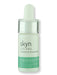 Skyn Iceland Skyn Iceland Brightening Eye Serum Eye Serums 0.41 oz / 12 ml 