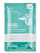 Skyn Iceland Skyn Iceland Dissolving Microneedle Eye Patches Eye Treatments 1 Pair 