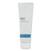Skyn Iceland Skyn Iceland Glacial Face Wash Face Cleansers 5 oz / 150 ml 