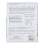 Skyn Iceland Skyn Iceland Hydro Cool Firming Eye Gels Eye Gels 