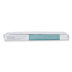 Skyn Iceland Skyn Iceland Hydro Cool Firming Eye Gels Eye Gels 