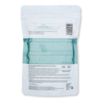 Skyn Iceland Skyn Iceland Hydro Cool Firming Eye Gels Eye Gels 