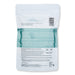 Skyn Iceland Skyn Iceland Hydro Cool Firming Eye Gels Eye Gels 