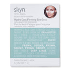 Skyn Iceland Skyn Iceland Hydro Cool Firming Eye Gels Eye Gels 4 Pairs 