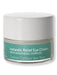 Skyn Iceland Skyn Iceland Icelandic Relief Eye Cream Eye Creams .49 oz / 14 g 