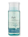 Skyn Iceland Skyn Iceland Micellar Cleansing Water 5.6 oz 165 ml Face Cleansers 