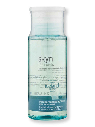 Skyn Iceland Skyn Iceland Micellar Cleansing Water 5.6 oz165 ml Face Cleansers 