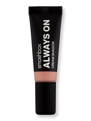 Smashbox Smashbox Always On Cream Shadow .34 fl oz 10 ml Rose Shadows 