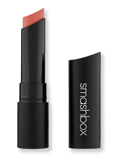 Smashbox Smashbox Always On Cream To Matte Lipstick .07 oz 2 gm Just Barely Lipstick, Lip Gloss, & Lip Liners 