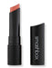 Smashbox Smashbox Always On Cream To Matte Lipstick .07 oz 2 gm Just Barely Lipstick, Lip Gloss, & Lip Liners 