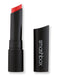 Smashbox Smashbox Always On Cream To Matte Lipstick .07 oz 2 gm Trending Lipstick, Lip Gloss, & Lip Liners 