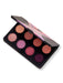 Smashbox Smashbox Always On Emotional Color Eyeshadow Palette Purple Palettes 