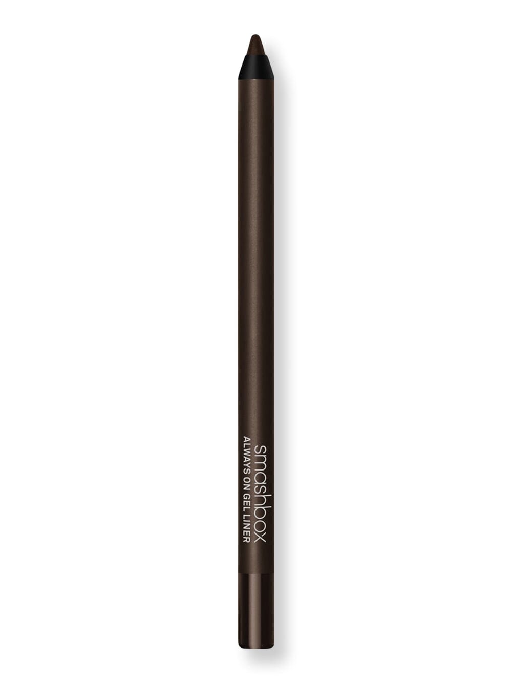 Smashbox Smashbox Always On Gel Liner .04 oz 1.2 gm Brewed Eyeliners 