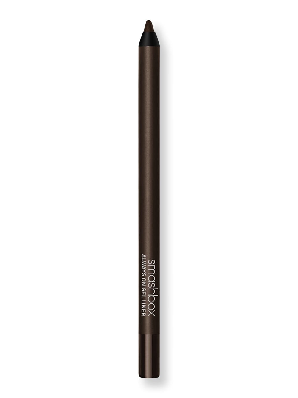 Smashbox Smashbox Always On Gel Liner Eyeliners .04 oz / 1.2 gm Brewed 