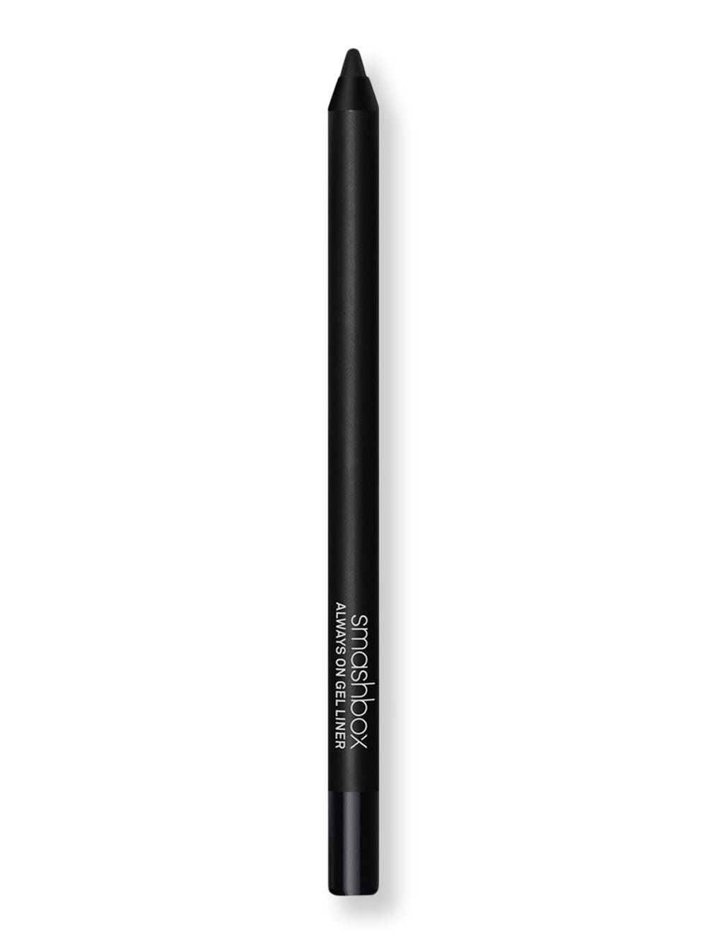 Smashbox Smashbox Always On Gel Liner Eyeliners .04 oz / 1.2 gm Fishnet 