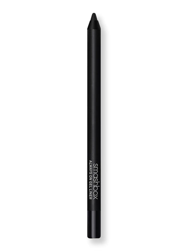Smashbox Smashbox Always On Gel Liner Eyeliners .04 oz / 1.2 gm Fishnet 