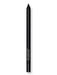 Smashbox Smashbox Always On Gel Liner Eyeliners .04 oz / 1.2 gm Fishnet 