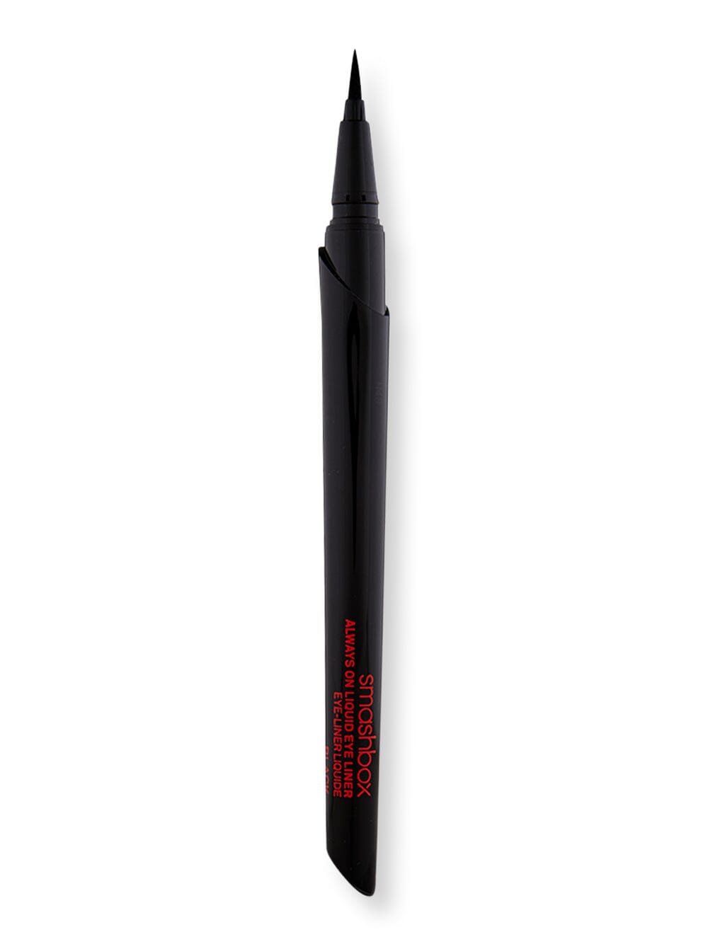 Smashbox Smashbox Always On Liquid Eye Liner .02 oz 6 gm Eyeliners 