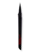Smashbox Smashbox Always On Liquid Eye Liner Eyeliners .02 oz / 6 gm 